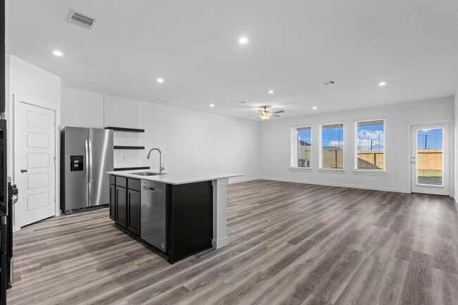 Building Photo - 12236 City Rose Ct