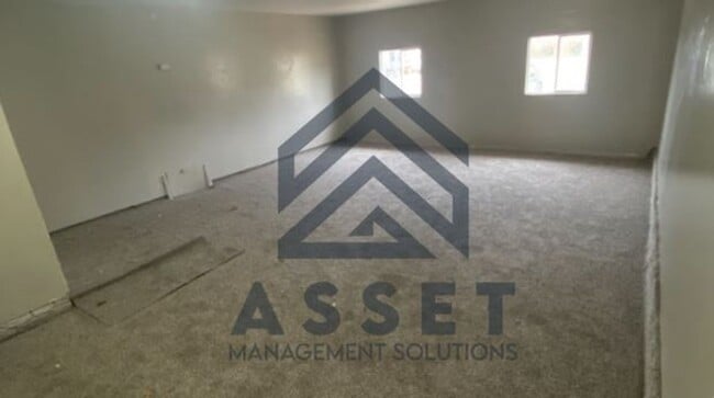 Building Photo - Rent to Own in Oklahoma City!