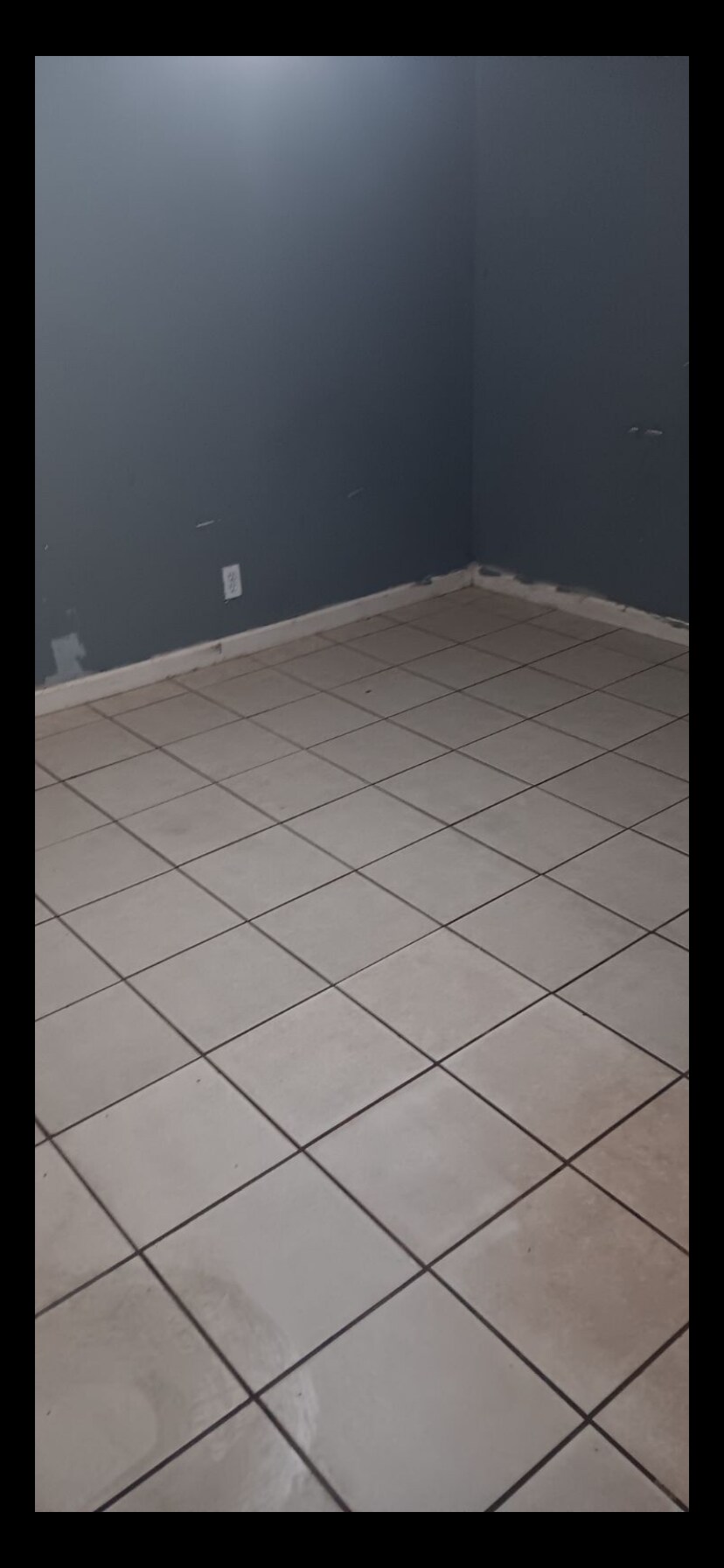 Building Photo - 1247 Hall St