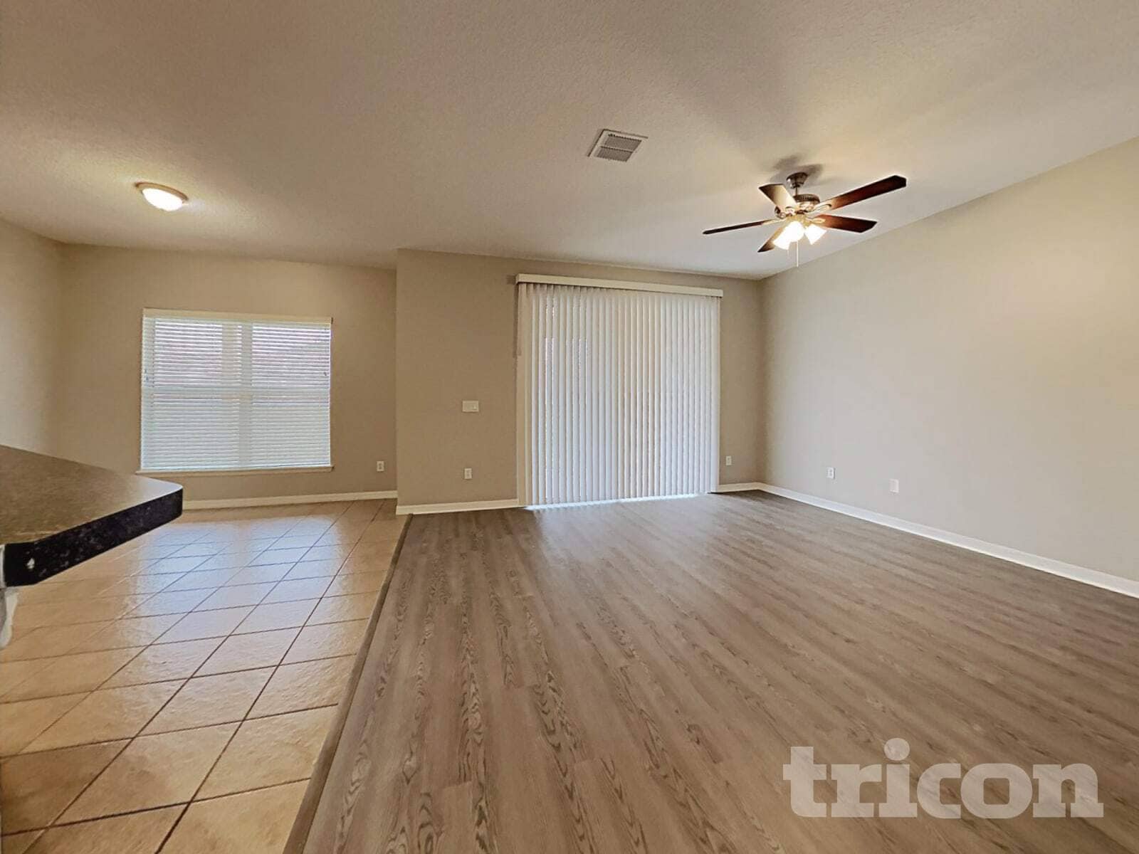 Building Photo - 1513 Lancashire Way