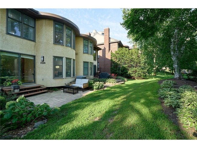 Building Photo - 3120 Dean Ct