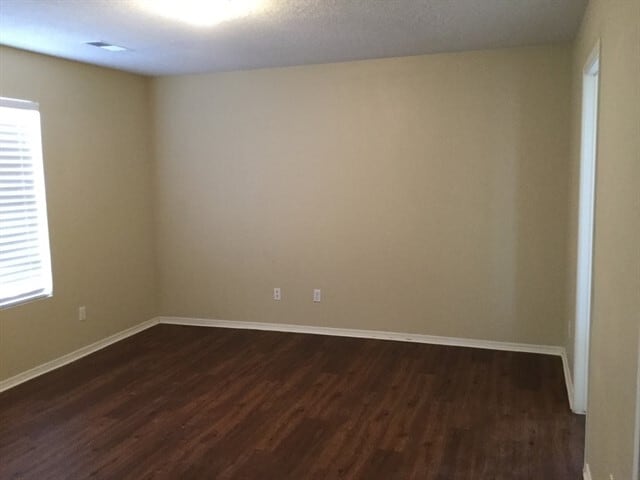 Building Photo - 10743 Stone Hollow Pl NW