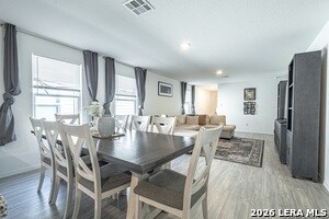 Building Photo - 13915 Bull Cv