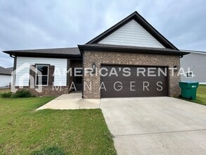 Building Photo - Home for Rent in Tuscaloosa, AL!!! - Coming Soon!