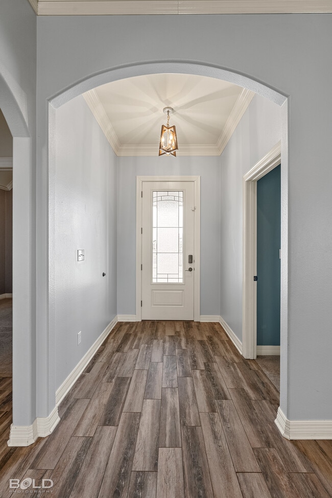 Building Photo - 4402 Ellis Ct