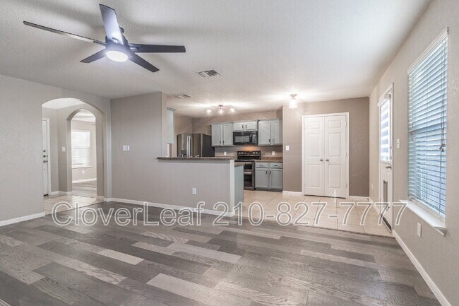 Building Photo - 6202 Luckey Run