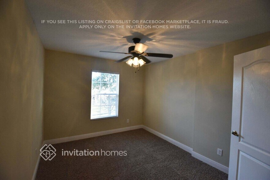 Building Photo - 30335 Tokara Terrace