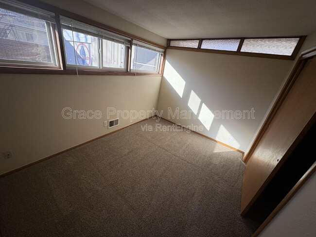 Building Photo - 3401 W 79th Ave