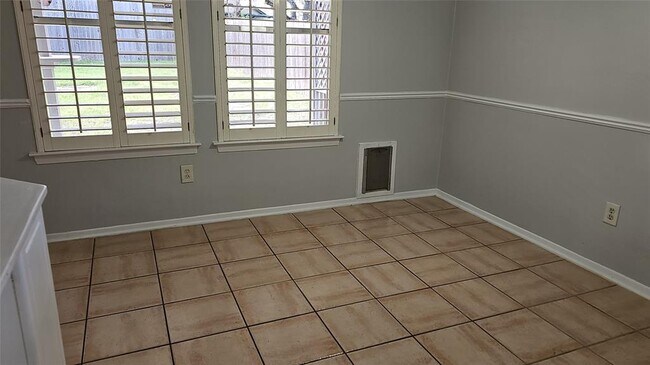 Building Photo - 11804 Buggy Whip Trail
