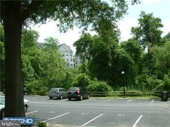 Building Photo - 21 Dougherty Blvd