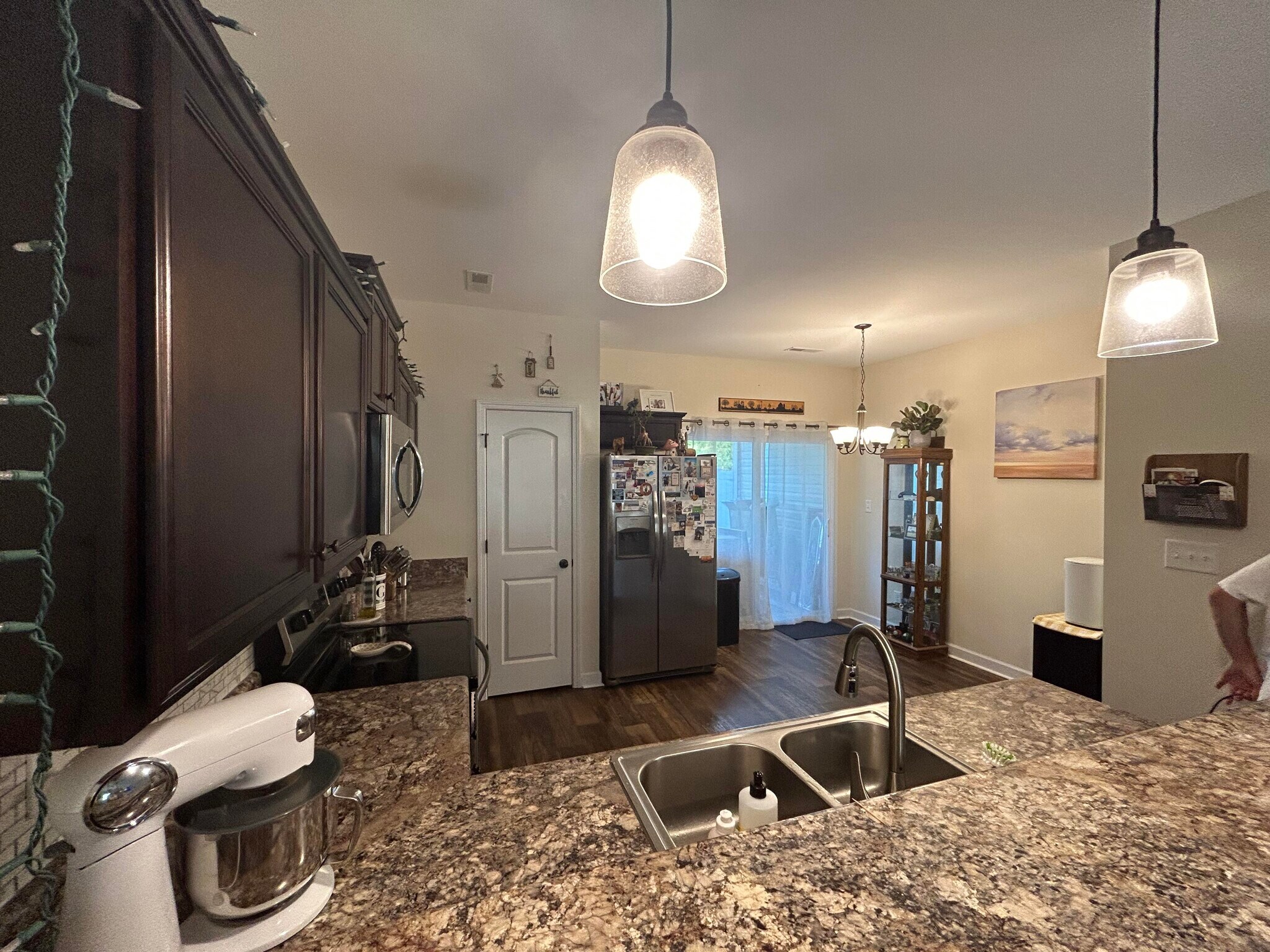 Building Photo - 408 Justice Farm Dr