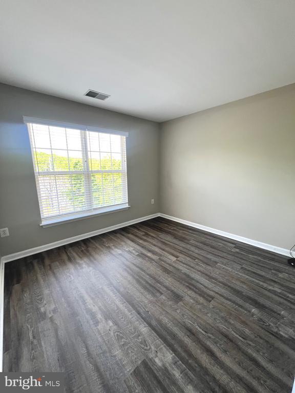 Building Photo - 15697 Palermo Terrace