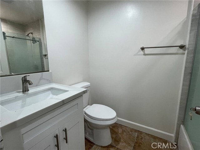 Building Photo - 124 N Princeton Ave