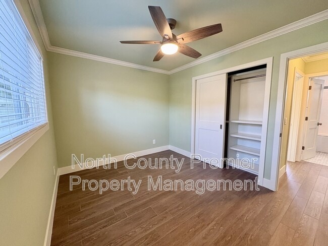 Building Photo - 2243 Garnet Ave