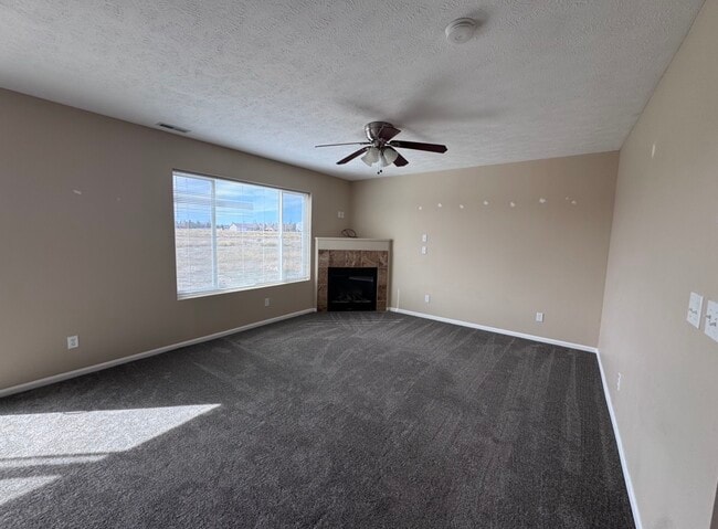 Building Photo - 374 Colter Loop