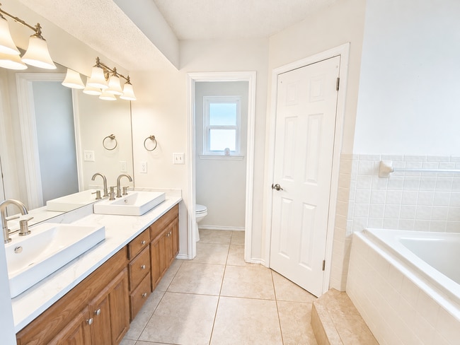 Building Photo - 3529 Cedar Ridge Ln