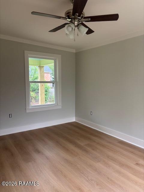 Building Photo - 117 S Poydras St