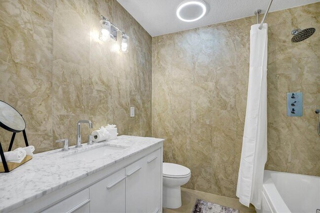 Building Photo - 455 Prestwick Pl