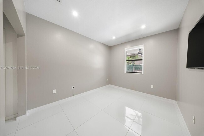 Building Photo - 11731 SW 234th St