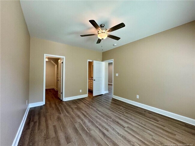 Building Photo - 1004 Kensington Park Rd