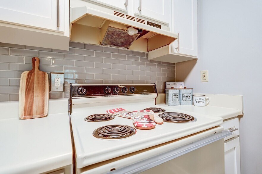 1022 West Apartment Homes 1022 W Buford St Gaffney SC 29341