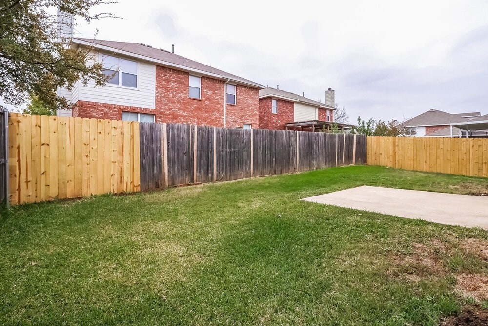 Building Photo - 1508 Merryvale Ct