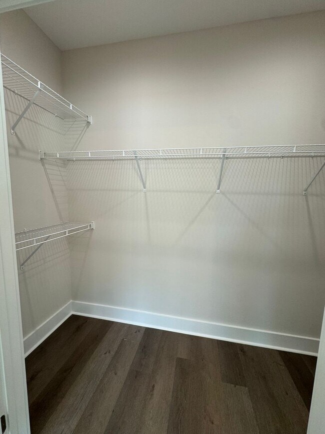 Building Photo - 115 Brawley Villas Pl