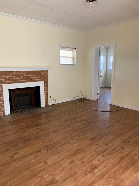 Building Photo - Cozy Home in Westmoreland County