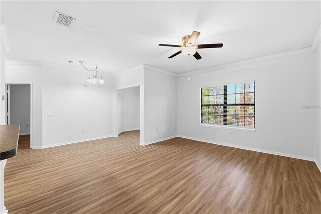 Building Photo - 2171 Portofino Pl