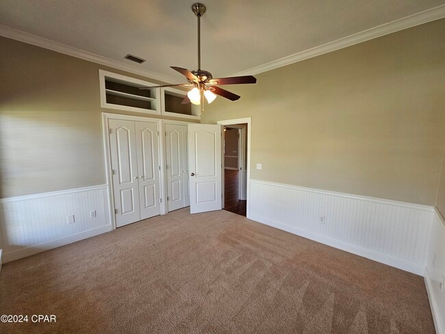 Building Photo - 2103 Coral Dr