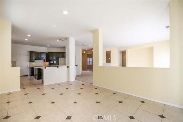 Building Photo - 8827 Soothing Ct