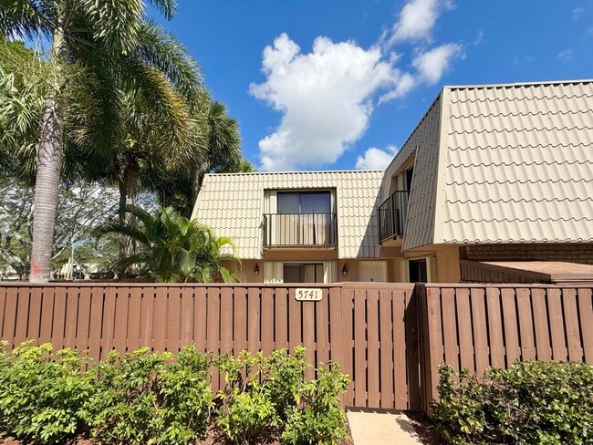 Building Photo - 5741 57th Way