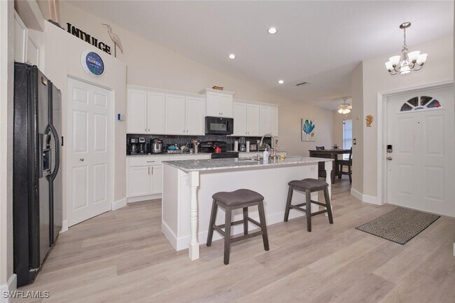 Building Photo - 17642 Captiva Island Ln