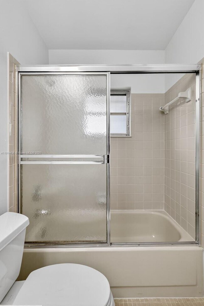 Building Photo - 5331 Belleville Rd