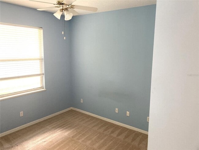 Building Photo - 8837 Oak Landings Ct