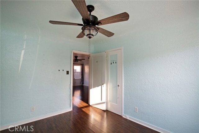 Building Photo - 4116 Brompton Ave