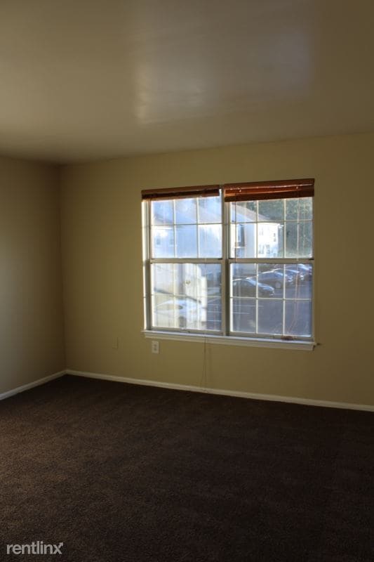 Building Photo - 2 br, 2 bath Condo - 12292 Stevenson Ct