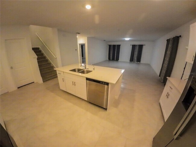 Building Photo - 12442 Amber Waves Rd