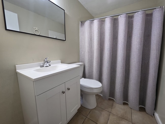 Building Photo - 3719 Steadman Dr NW