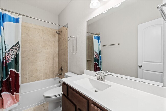 Building Photo - 29518 Sandstone Ledge Ct