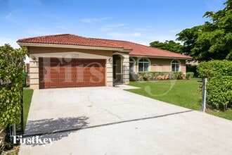 Building Photo - 13233 SW 203rd St