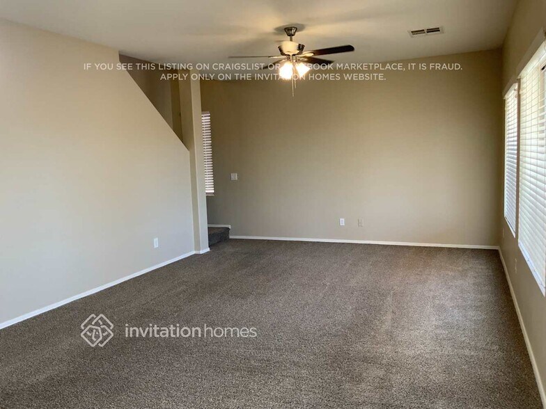 Building Photo - 29143 N Shannon Dr