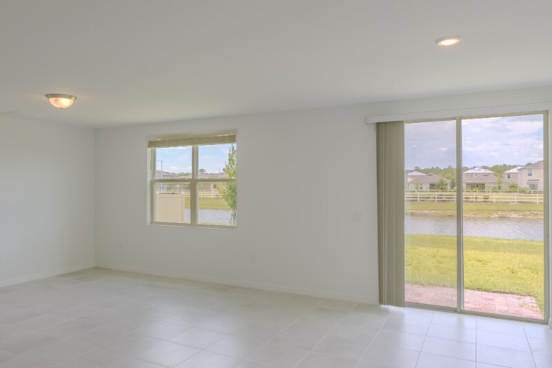 Building Photo - 2764 San Marco Wy