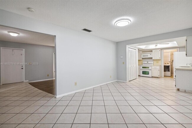 Building Photo - 9431 NW 23rd St