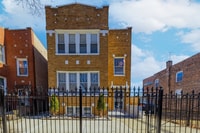Building Photo - 6429 S Richmond St