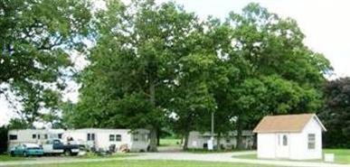 Primary Photo - 7933 W Highway 6