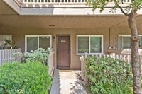 Building Photo - 531 S La Veta Park Cir