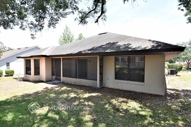 Building Photo - 4460 Treasure Cay Rd
