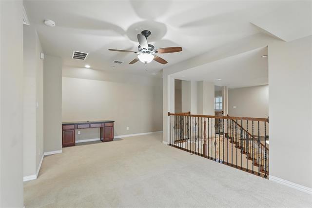 Building Photo - 2128 Broadstone Dr