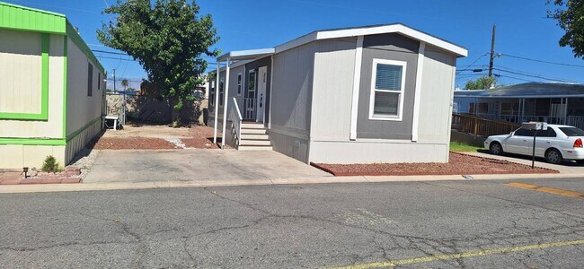 Building Photo - 4388 E Lake Mead Blvd